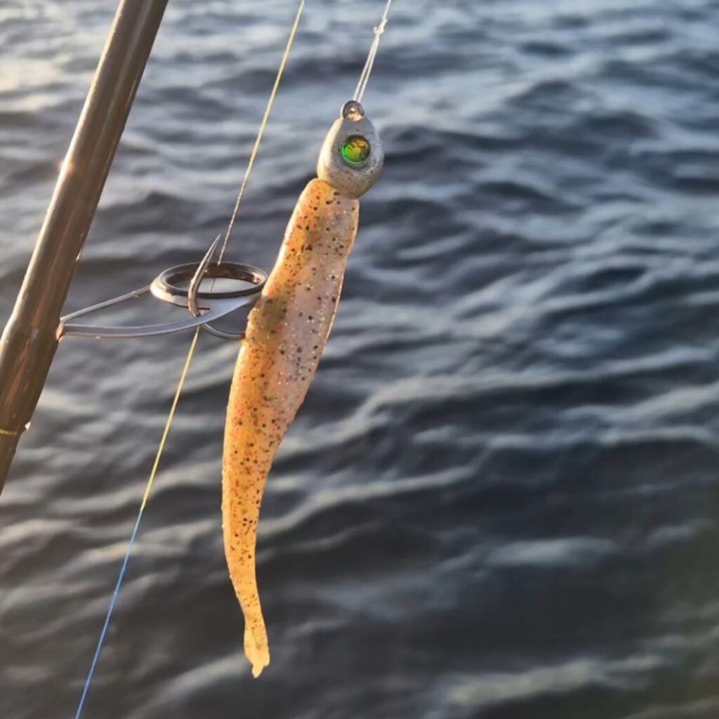 Ninth Nebula Cabbage Patch & Z-Man Houdini Combo